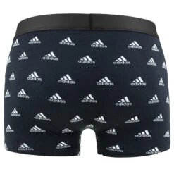 Adidas 3-pack Boxers Active Flex Logo Bos Grijs & Blauw -Mode-Lingeriewinkel aHR0cHM6Ly93d3cuYm94ZXJzLm5sL21lZGlhL2NhdGFsb2cvcHJvZHVjdC9hL2QvYWRpZGFzXzRhMW0wMi1uYXZ5XzFfYWNodGVya2FudC5qcGc c3RvcmU9Ym94ZXJzX25sJmltYWdlLXR5cGU9aW1hZ2U