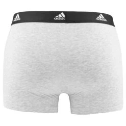 Adidas 3-pack Boxers Active Flex Logo Bos Grijs & Blauw -Mode-Lingeriewinkel aHR0cHM6Ly93d3cuYm94ZXJzLm5sL21lZGlhL2NhdGFsb2cvcHJvZHVjdC9hL2QvYWRpZGFzXzRhMW0wMi1uYXZ5XzJfYWNodGVya2FudC5qcGc c3RvcmU9Ym94ZXJzX25sJmltYWdlLXR5cGU9aW1hZ2U