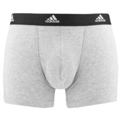 Adidas 3-pack Boxers Active Flex Logo Bos Grijs & Blauw -Mode-Lingeriewinkel aHR0cHM6Ly93d3cuYm94ZXJzLm5sL21lZGlhL2NhdGFsb2cvcHJvZHVjdC9hL2QvYWRpZGFzXzRhMW0wMi1uYXZ5XzJfdm9vcmthbnQuanBnP3N0b3JlPWJveGVyc19ubCZpbWFnZS10eXBlPWltYWdl