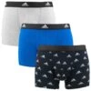 Adidas 3-pack Boxers Active Flex Logo Bos Grijs & Blauw -Mode-Lingeriewinkel aHR0cHM6Ly93d3cuYm94ZXJzLm5sL21lZGlhL2NhdGFsb2cvcHJvZHVjdC9hL2QvYWRpZGFzXzRhMW0wMi1uYXZ5XzMtcGFjay5qcGc c3RvcmU9Ym94ZXJzX25sJmltYWdlLXR5cGU9aW1hZ2U