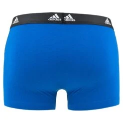 Adidas 3-pack Boxers Active Flex Logo Bos Grijs & Blauw -Mode-Lingeriewinkel aHR0cHM6Ly93d3cuYm94ZXJzLm5sL21lZGlhL2NhdGFsb2cvcHJvZHVjdC9hL2QvYWRpZGFzXzRhMW0wMi1uYXZ5XzNfYWNodGVyYWtudC5qcGc c3RvcmU9Ym94ZXJzX25sJmltYWdlLXR5cGU9aW1hZ2U