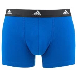Adidas 3-pack Boxers Active Flex Logo Bos Grijs & Blauw -Mode-Lingeriewinkel aHR0cHM6Ly93d3cuYm94ZXJzLm5sL21lZGlhL2NhdGFsb2cvcHJvZHVjdC9hL2QvYWRpZGFzXzRhMW0wMi1uYXZ5XzNfdm9vcmthbnQuanBnP3N0b3JlPWJveGVyc19ubCZpbWFnZS10eXBlPWltYWdl