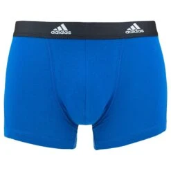 Adidas 6-pack Boxers Active Flex Multi II -Mode-Lingeriewinkel aHR0cHM6Ly93d3cuYm94ZXJzLm5sL21lZGlhL2NhdGFsb2cvcHJvZHVjdC9hL2QvYWRpZGFzXzRhMW0wMy00eGJsYWNrXzJfdm9vcmthbnQuanBnP3N0b3JlPWJveGVyc19ubCZpbWFnZS10eXBlPWltYWdl