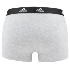 Adidas 6-pack Boxers Active Flex Multi II -Mode-Lingeriewinkel aHR0cHM6Ly93d3cuYm94ZXJzLm5sL21lZGlhL2NhdGFsb2cvcHJvZHVjdC9hL2QvYWRpZGFzXzRhMW0wMy00eGJsYWNrXzNfYWNodGVya2FudC5qcGc c3RvcmU9Ym94ZXJzX25sJmltYWdlLXR5cGU9aW1hZ2U