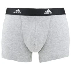 Adidas 6-pack Boxers Active Flex Multi II -Mode-Lingeriewinkel aHR0cHM6Ly93d3cuYm94ZXJzLm5sL21lZGlhL2NhdGFsb2cvcHJvZHVjdC9hL2QvYWRpZGFzXzRhMW0wMy00eGJsYWNrXzNfdm9vcmthbnQuanBnP3N0b3JlPWJveGVyc19ubCZpbWFnZS10eXBlPWltYWdl