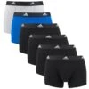 Adidas 6-pack Boxers Active Flex Multi II -Mode-Lingeriewinkel aHR0cHM6Ly93d3cuYm94ZXJzLm5sL21lZGlhL2NhdGFsb2cvcHJvZHVjdC9hL2QvYWRpZGFzXzRhMW0wMy00eGJsYWNrXzYtcGFjay5qcGc c3RvcmU9Ym94ZXJzX25sJmltYWdlLXR5cGU9aW1hZ2U