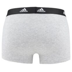 Adidas 6-pack Boxers Active Flex Multi III -Mode-Lingeriewinkel aHR0cHM6Ly93d3cuYm94ZXJzLm5sL21lZGlhL2NhdGFsb2cvcHJvZHVjdC9hL2QvYWRpZGFzXzRhMW0wMy1hc3M3XzJfYWNodGVya2FudC5qcGc c3RvcmU9Ym94ZXJzX25sJmltYWdlLXR5cGU9aW1hZ2U