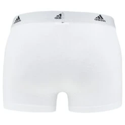 Adidas 6-pack Boxers Active Flex Multi III -Mode-Lingeriewinkel aHR0cHM6Ly93d3cuYm94ZXJzLm5sL21lZGlhL2NhdGFsb2cvcHJvZHVjdC9hL2QvYWRpZGFzXzRhMW0wMy1hc3M3XzNfYWNodGVya2FudC5qcGc c3RvcmU9Ym94ZXJzX25sJmltYWdlLXR5cGU9aW1hZ2U