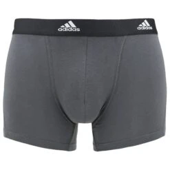 Adidas 6-pack Boxers Active Flex Multi -Mode-Lingeriewinkel aHR0cHM6Ly93d3cuYm94ZXJzLm5sL21lZGlhL2NhdGFsb2cvcHJvZHVjdC9hL2QvYWRpZGFzXzRhMW0wMy1hc3NvcnRlZDhfM192b29ya2FudC5qcGc c3RvcmU9Ym94ZXJzX25sJmltYWdlLXR5cGU9aW1hZ2U