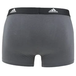 Adidas 6-pack Boxers Active Flex Multi -Mode-Lingeriewinkel aHR0cHM6Ly93d3cuYm94ZXJzLm5sL21lZGlhL2NhdGFsb2cvcHJvZHVjdC9hL2QvYWRpZGFzXzRhMW0wMy1hc3NvcnRlZDhfM19hY2h0ZXJrYW50LmpwZz9zdG9yZT1ib3hlcnNfbmwmaW1hZ2UtdHlwZT1pbWFnZQ