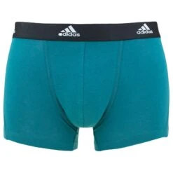 Adidas 6-pack Boxers Active Flex Multi -Mode-Lingeriewinkel aHR0cHM6Ly93d3cuYm94ZXJzLm5sL21lZGlhL2NhdGFsb2cvcHJvZHVjdC9hL2QvYWRpZGFzXzRhMW0wMy1hc3NvcnRlZDhfMl92b29ya2FudC5qcGc c3RvcmU9Ym94ZXJzX25sJmltYWdlLXR5cGU9aW1hZ2U