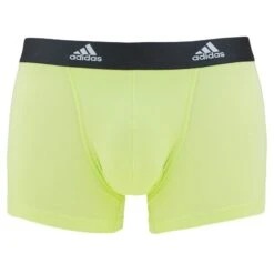 Adidas 6-pack Boxers Active Flex Multi -Mode-Lingeriewinkel aHR0cHM6Ly93d3cuYm94ZXJzLm5sL21lZGlhL2NhdGFsb2cvcHJvZHVjdC9hL2QvYWRpZGFzXzRhMW0wMy1hc3NvcnRlZDhfNF92b29ya2FudC5qcGc c3RvcmU9Ym94ZXJzX25sJmltYWdlLXR5cGU9aW1hZ2U