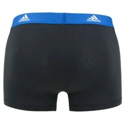 Adidas 6-pack Boxers Active Flex Multi -Mode-Lingeriewinkel aHR0cHM6Ly93d3cuYm94ZXJzLm5sL21lZGlhL2NhdGFsb2cvcHJvZHVjdC9hL2QvYWRpZGFzXzRhMW0wMy1hc3NvcnRlZDhfNV9hY2h0ZXJrYW50LmpwZz9zdG9yZT1ib3hlcnNfbmwmaW1hZ2UtdHlwZT1pbWFnZQ