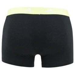 Adidas 6-pack Boxers Active Flex Multi -Mode-Lingeriewinkel aHR0cHM6Ly93d3cuYm94ZXJzLm5sL21lZGlhL2NhdGFsb2cvcHJvZHVjdC9hL2QvYWRpZGFzXzRhMW0wMy1hc3NvcnRlZDhfNl9hY2h0ZXJrYW50LmpwZz9zdG9yZT1ib3hlcnNfbmwmaW1hZ2UtdHlwZT1pbWFnZQ