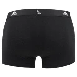 Adidas 6-pack Boxers Active Flex Blauw & Zwart -Mode-Lingeriewinkel aHR0cHM6Ly93d3cuYm94ZXJzLm5sL21lZGlhL2NhdGFsb2cvcHJvZHVjdC9hL2QvYWRpZGFzXzRhMW0wMy1hc3NvcnRlZDlfM19hY2h0ZXJrYW50LmpwZz9zdG9yZT1ib3hlcnNfbmwmaW1hZ2UtdHlwZT1pbWFnZQ