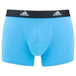 Adidas 6-pack Boxers Active Flex Blauw & Zwart -Mode-Lingeriewinkel aHR0cHM6Ly93d3cuYm94ZXJzLm5sL21lZGlhL2NhdGFsb2cvcHJvZHVjdC9hL2QvYWRpZGFzXzRhMW0wMy1hc3NvcnRlZDlfMV92b29ya2FudC5qcGc c3RvcmU9Ym94ZXJzX25sJmltYWdlLXR5cGU9aW1hZ2U