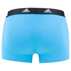 Adidas 6-pack Boxers Active Flex Blauw & Zwart -Mode-Lingeriewinkel aHR0cHM6Ly93d3cuYm94ZXJzLm5sL21lZGlhL2NhdGFsb2cvcHJvZHVjdC9hL2QvYWRpZGFzXzRhMW0wMy1hc3NvcnRlZDlfMV9hY2h0ZXJrYW50LmpwZz9zdG9yZT1ib3hlcnNfbmwmaW1hZ2UtdHlwZT1pbWFnZQ
