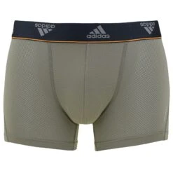 Adidas 2-pack Microfiber Boxers Active Flex Vented Multi -Mode-Lingeriewinkel aHR0cHM6Ly93d3cuYm94ZXJzLm5sL21lZGlhL2NhdGFsb2cvcHJvZHVjdC9hL2QvYWRpZGFzXzRhNG0wMi1hc3NvcnRlZDNfMV92b29ya2FudC5qcGc c3RvcmU9Ym94ZXJzX25sJmltYWdlLXR5cGU9aW1hZ2U