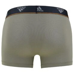 Adidas 2-pack Microfiber Boxers Active Flex Vented Multi -Mode-Lingeriewinkel aHR0cHM6Ly93d3cuYm94ZXJzLm5sL21lZGlhL2NhdGFsb2cvcHJvZHVjdC9hL2QvYWRpZGFzXzRhNG0wMi1hc3NvcnRlZDNfMV9hY2h0ZXJrYW50LmpwZz9zdG9yZT1ib3hlcnNfbmwmaW1hZ2UtdHlwZT1pbWFnZQ