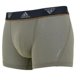Adidas 2-pack Microfiber Boxers Active Flex Vented Multi -Mode-Lingeriewinkel aHR0cHM6Ly93d3cuYm94ZXJzLm5sL21lZGlhL2NhdGFsb2cvcHJvZHVjdC9hL2QvYWRpZGFzXzRhNG0wMi1hc3NvcnRlZDNfMV9zY2h1aW4tdm9vci5qcGc c3RvcmU9Ym94ZXJzX25sJmltYWdlLXR5cGU9aW1hZ2U