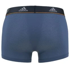 Adidas 2-pack Microfiber Boxers Active Flex Vented Multi -Mode-Lingeriewinkel aHR0cHM6Ly93d3cuYm94ZXJzLm5sL21lZGlhL2NhdGFsb2cvcHJvZHVjdC9hL2QvYWRpZGFzXzRhNG0wMi1hc3NvcnRlZDNfMl9hY2h0ZXJrYW50LmpwZz9zdG9yZT1ib3hlcnNfbmwmaW1hZ2UtdHlwZT1pbWFnZQ