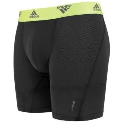 Adidas 2-pack Microfiber Long Boxers Cyclist Active Flex Multi -Mode-Lingeriewinkel aHR0cHM6Ly93d3cuYm94ZXJzLm5sL21lZGlhL2NhdGFsb2cvcHJvZHVjdC9hL2QvYWRpZGFzXzRhNG0wMy1hc3M2XzFfc2NodWluLXZvb3IuanBnP3N0b3JlPWJveGVyc19ubCZpbWFnZS10eXBlPWltYWdl