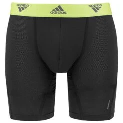 Adidas 2-pack Microfiber Long Boxers Cyclist Active Flex Multi -Mode-Lingeriewinkel aHR0cHM6Ly93d3cuYm94ZXJzLm5sL21lZGlhL2NhdGFsb2cvcHJvZHVjdC9hL2QvYWRpZGFzXzRhNG0wMy1hc3M2XzFfdm9vcmthbnQuanBnP3N0b3JlPWJveGVyc19ubCZpbWFnZS10eXBlPWltYWdl