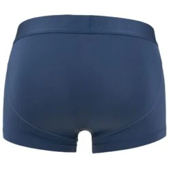 Adidas Microfiber Boxer Active Flex Blauw -Mode-Lingeriewinkel aHR0cHM6Ly93d3cuYm94ZXJzLm5sL21lZGlhL2NhdGFsb2cvcHJvZHVjdC9hL2QvYWRpZGFzXzRhNW0wMi1ibHVlLWdyZXlfYWNodGVya2FudC5qcGc c3RvcmU9Ym94ZXJzX25sJmltYWdlLXR5cGU9aW1hZ2U