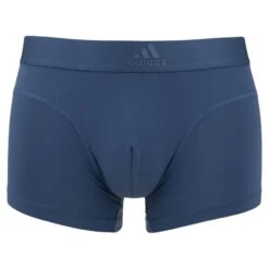 Adidas Microfiber Boxer Active Flex Blauw -Mode-Lingeriewinkel aHR0cHM6Ly93d3cuYm94ZXJzLm5sL21lZGlhL2NhdGFsb2cvcHJvZHVjdC9hL2QvYWRpZGFzXzRhNW0wMi1ibHVlLWdyZXlfdm9vcmthbnQuanBnP3N0b3JlPWJveGVyc19ubCZpbWFnZS10eXBlPWltYWdl
