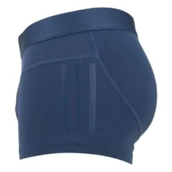 Adidas Microfiber Boxer Active Flex Blauw -Mode-Lingeriewinkel aHR0cHM6Ly93d3cuYm94ZXJzLm5sL21lZGlhL2NhdGFsb2cvcHJvZHVjdC9hL2QvYWRpZGFzXzRhNW0wMi1ibHVlLWdyZXlfemlqa2FudC5qcGc c3RvcmU9Ym94ZXJzX25sJmltYWdlLXR5cGU9aW1hZ2U