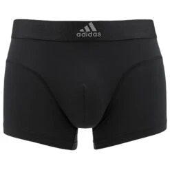 Adidas Microfiber Boxer Active Flex Zwart -Mode-Lingeriewinkel aHR0cHM6Ly93d3cuYm94ZXJzLm5sL21lZGlhL2NhdGFsb2cvcHJvZHVjdC9hL2QvYWRpZGFzXzRhNW0wMi1tdWx0aV92b29ya2FudF8xLmpwZz9zdG9yZT1ib3hlcnNfbmwmaW1hZ2UtdHlwZT1pbWFnZQ