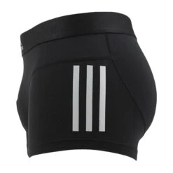 Adidas Microfiber Boxer Active Flex Zwart -Mode-Lingeriewinkel aHR0cHM6Ly93d3cuYm94ZXJzLm5sL21lZGlhL2NhdGFsb2cvcHJvZHVjdC9hL2QvYWRpZGFzXzRhNW0wMi1tdWx0aV96aWprYW50LmpwZz9zdG9yZT1ib3hlcnNfbmwmaW1hZ2UtdHlwZT1pbWFnZQ
