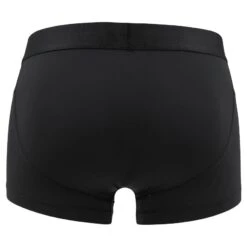 Adidas Microfiber Boxer Active Flex Zwart -Mode-Lingeriewinkel aHR0cHM6Ly93d3cuYm94ZXJzLm5sL21lZGlhL2NhdGFsb2cvcHJvZHVjdC9hL2QvYWRpZGFzXzRhNW0wMi1tdWx0aV9hY2h0ZXJrYW50LmpwZz9zdG9yZT1ib3hlcnNfbmwmaW1hZ2UtdHlwZT1pbWFnZQ