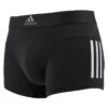 Adidas Microfiber Boxer Active Flex Zwart -Mode-Lingeriewinkel aHR0cHM6Ly93d3cuYm94ZXJzLm5sL21lZGlhL2NhdGFsb2cvcHJvZHVjdC9hL2QvYWRpZGFzXzRhNW0wMi1tdWx0aV9zY2h1aW4tdm9vci5qcGc c3RvcmU9Ym94ZXJzX25sJmltYWdlLXR5cGU9aW1hZ2U