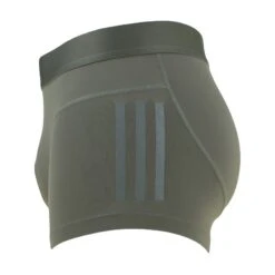 Adidas Microfiber Boxer Active Flex Groen -Mode-Lingeriewinkel aHR0cHM6Ly93d3cuYm94ZXJzLm5sL21lZGlhL2NhdGFsb2cvcHJvZHVjdC9hL2QvYWRpZGFzXzRhNW0wMi1vbGl2ZS1ncmVlbl96aWprYW50LmpwZz9zdG9yZT1ib3hlcnNfbmwmaW1hZ2UtdHlwZT1pbWFnZQ