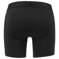 Adidas Microfiber Boxer Active Flex Ergonomic Zwart -Mode-Lingeriewinkel aHR0cHM6Ly93d3cuYm94ZXJzLm5sL21lZGlhL2NhdGFsb2cvcHJvZHVjdC9hL2QvYWRpZGFzXzRhNW0wMy1ibGFja19hY2h0ZXJrYW50LmpwZz9zdG9yZT1ib3hlcnNfbmwmaW1hZ2UtdHlwZT1pbWFnZQ