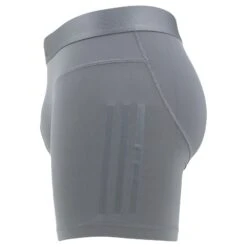 Adidas Microfiber Boxer Active Flex Ergonomic Grijs -Mode-Lingeriewinkel aHR0cHM6Ly93d3cuYm94ZXJzLm5sL21lZGlhL2NhdGFsb2cvcHJvZHVjdC9hL2QvYWRpZGFzXzRhNW0wMy1jYXN0bGVyb2NrX3ppamthbnQuanBnP3N0b3JlPWJveGVyc19ubCZpbWFnZS10eXBlPWltYWdl