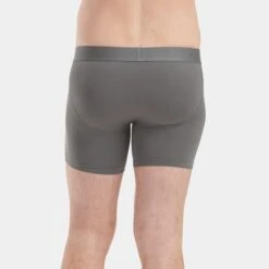 Adidas Microfiber Boxer Active Flex Ergonomic Grijs -Mode-Lingeriewinkel aHR0cHM6Ly93d3cuYm94ZXJzLm5sL21lZGlhL2NhdGFsb2cvcHJvZHVjdC9hL2QvYWRpZGFzXzRhNW0wMy1jYXN0bGVyb2NrXzIuanBnP3N0b3JlPWJveGVyc19ubCZpbWFnZS10eXBlPWltYWdl