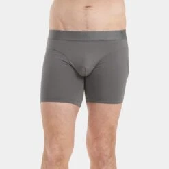 Adidas Microfiber Boxer Active Flex Ergonomic Grijs -Mode-Lingeriewinkel aHR0cHM6Ly93d3cuYm94ZXJzLm5sL21lZGlhL2NhdGFsb2cvcHJvZHVjdC9hL2QvYWRpZGFzXzRhNW0wMy1jYXN0bGVyb2NrXzMuanBnP3N0b3JlPWJveGVyc19ubCZpbWFnZS10eXBlPWltYWdl