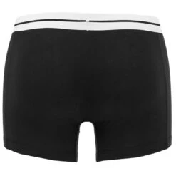 Alan Red 2-pack Boxers Lasting Grijs & Zwart -Mode-Lingeriewinkel aHR0cHM6Ly93d3cuYm94ZXJzLm5sL21lZGlhL2NhdGFsb2cvcHJvZHVjdC9hL2wvYWxhbi1yZWRfNzAwMS0yLTk5X2FjaHRlcmthbnQuanBnP3N0b3JlPWJveGVyc19ubCZpbWFnZS10eXBlPWltYWdl