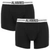 Alan Red 2-pack Boxers Lasting Zwart -Mode-Lingeriewinkel aHR0cHM6Ly93d3cuYm94ZXJzLm5sL21lZGlhL2NhdGFsb2cvcHJvZHVjdC9hL2wvYWxhbi1yZWRfNzAwMS0yLTk5XzItcGFjay5qcGc c3RvcmU9Ym94ZXJzX25sJmltYWdlLXR5cGU9aW1hZ2U