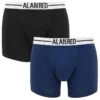 Alan Red 2-pack Boxers Lasting Blauw & Zwart -Mode-Lingeriewinkel aHR0cHM6Ly93d3cuYm94ZXJzLm5sL21lZGlhL2NhdGFsb2cvcHJvZHVjdC9hL2wvYWxhbi1yZWRfNzAwMS0yLW0zXzItcGFjay5qcGc c3RvcmU9Ym94ZXJzX25sJmltYWdlLXR5cGU9aW1hZ2U