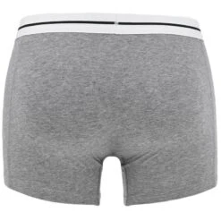 Alan Red 2-pack Boxers Lasting Grijs & Zwart -Mode-Lingeriewinkel aHR0cHM6Ly93d3cuYm94ZXJzLm5sL21lZGlhL2NhdGFsb2cvcHJvZHVjdC9hL2wvYWxhbi1yZWRfNzAwMS0yLWcyX2FjaHRlcmthbnQuanBnP3N0b3JlPWJveGVyc19ubCZpbWFnZS10eXBlPWltYWdl
