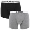Alan Red 2-pack Boxers Lasting Grijs & Zwart -Mode-Lingeriewinkel aHR0cHM6Ly93d3cuYm94ZXJzLm5sL21lZGlhL2NhdGFsb2cvcHJvZHVjdC9hL2wvYWxhbi1yZWRfNzAwMS0yLWcyXzItcGFjay5qcGc c3RvcmU9Ym94ZXJzX25sJmltYWdlLXR5cGU9aW1hZ2U