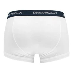 Emporio Armani 3-pack Boxers Stretch Wit -Mode-Lingeriewinkel aHR0cHM6Ly93d3cuYm94ZXJzLm5sL21lZGlhL2NhdGFsb2cvcHJvZHVjdC9hL3IvYXJtYW5pXzExMTM1Ny1jYzcxNy0wMDExMF9hY2h0ZXJrYW50LmpwZz9zdG9yZT1ib3hlcnNfbmwmaW1hZ2UtdHlwZT1pbWFnZQ