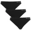 Bamboo Basics Dames 3-pack Slips Tess Zwart -Mode-Lingeriewinkel aHR0cHM6Ly93d3cuYm94ZXJzLm5sL21lZGlhL2NhdGFsb2cvcHJvZHVjdC9iL2EvYmFtYm9vLWJhc2ljc190ZXNzLTAwMV8zLXBhY2suanBnP3N0b3JlPWJveGVyc19ubCZpbWFnZS10eXBlPWltYWdl