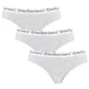Bamboo Basics Dames 3-pack Slips Yara Grijs -Mode-Lingeriewinkel aHR0cHM6Ly93d3cuYm94ZXJzLm5sL21lZGlhL2NhdGFsb2cvcHJvZHVjdC9iL2EvYmFtYm9vLWJhc2ljc195YXJhLTAwM18zLXBhY2stLmpwZz9zdG9yZT1ib3hlcnNfbmwmaW1hZ2UtdHlwZT1pbWFnZQ