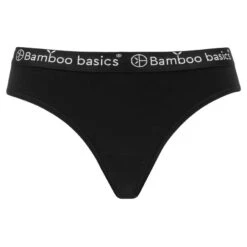 Bamboo Basics Dames 3-pack Slips Yara Zwart -Mode-Lingeriewinkel aHR0cHM6Ly93d3cuYm94ZXJzLm5sL21lZGlhL2NhdGFsb2cvcHJvZHVjdC9iL2EvYmFtYm9vLWJhc2ljc195YXJhLTAwMV92b29ya2FudC5qcGc c3RvcmU9Ym94ZXJzX25sJmltYWdlLXR5cGU9aW1hZ2U