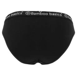 Bamboo Basics Dames 3-pack Slips Yara Zwart -Mode-Lingeriewinkel aHR0cHM6Ly93d3cuYm94ZXJzLm5sL21lZGlhL2NhdGFsb2cvcHJvZHVjdC9iL2EvYmFtYm9vLWJhc2ljc195YXJhLTAwMV9hY2h0ZXJrYW50LmpwZz9zdG9yZT1ib3hlcnNfbmwmaW1hZ2UtdHlwZT1pbWFnZQ