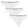 Bamboo Basics Dames 3-pack Slips Yara Wit -Mode-Lingeriewinkel aHR0cHM6Ly93d3cuYm94ZXJzLm5sL21lZGlhL2NhdGFsb2cvcHJvZHVjdC9iL2EvYmFtYm9vLWJhc2ljc195YXJhLTAwMl8zLXBhY2suanBnP3N0b3JlPWJveGVyc19ubCZpbWFnZS10eXBlPWltYWdl